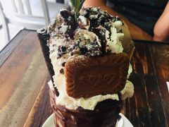 -MIKAKU(万达广场上海宝山店)