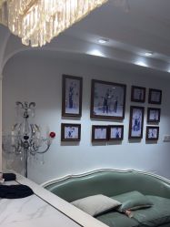 -爱你宝贝儿童摄影(西湖云端店)