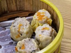 小米-杨记杏仁茶(椰园店)