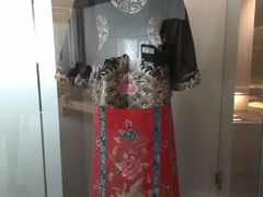 -北京服装学院民族服饰博物馆