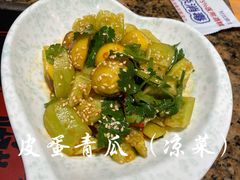-黄记煌三汁焖锅(欢乐海岸店)