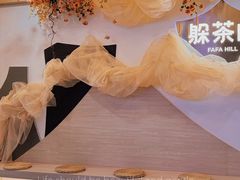 -X88商场(铜仁路店)