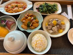 -馨月汇·独栋月子会所(静安店)