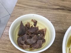 -崔记拉面馆(航北店)