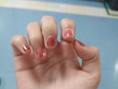 -海底捞火锅(金光华店)