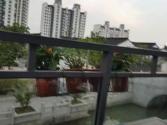 android_upload_pic-吴越荣记·苏州菜·松鼠桂鱼(斜塘老街店)