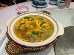 -不倒翁·安徽名菜楼(步行街店)