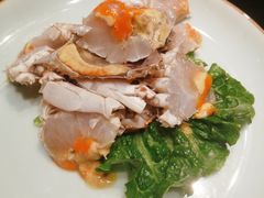 -高佳庄·舟山海鲜(海景旗舰店)