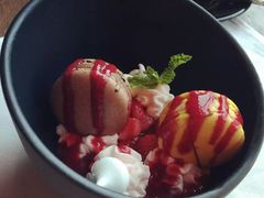 -翡翠36餐厅(浦东香格里拉店)