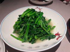 -小炳胜(北京路店)