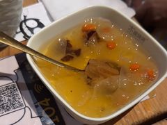 -木屋烧烤(岗顶二店)