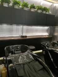 -崇尚GAVIN STYLE臻选