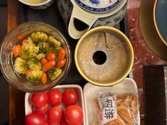 -韵道养生.足道.按摩.SPA(古美店)