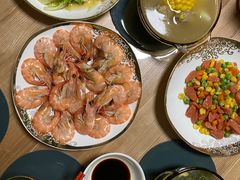 -爱的果实月嫂育婴师(世纪东方店)