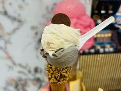 -VENCHI 闻绮(北京汉光店)