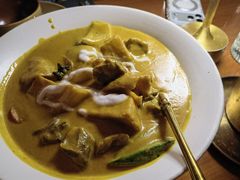 -Tegu泰古莲·泰国餐厅(红山6979店)