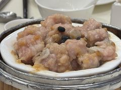 -凤凰楼酒家·粤宴点心(华强北店)