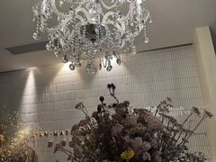 -涟LIAN·泰式按摩·MASSAGE·SPA(深业上城店)