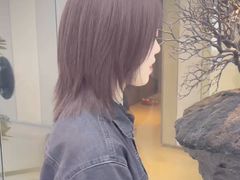 -武汉光谷K11