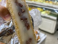 -永康饼屋(桑达大厦总店)