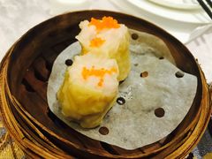-红莲中餐厅(日航饭店)