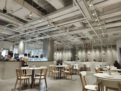 -娜娜家•Nana's restaurant(国金汇店)