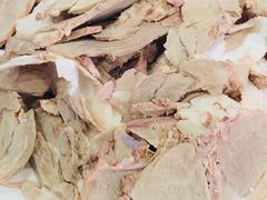 -临夏清真餐馆羊肉火锅(安德民族商贸城店)