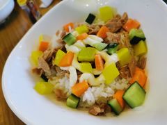 -米字旁先锋韩餐(茂业天地店)
