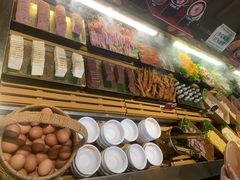 -牛New寿喜烧(新六百店)