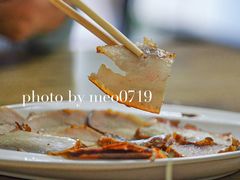 -沈阳李连贵熏肉大饼(兴城店)