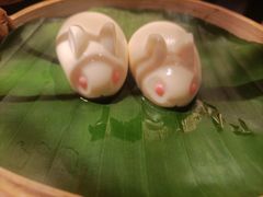 -泰妃殿(宏伊国际广场店)