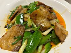 -成都驻京办餐厅(蜀都宾馆店)