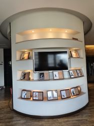 -意然瑜伽·普拉提