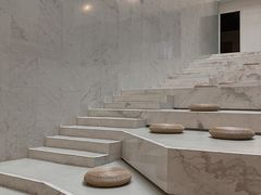 -内蒙古美术馆