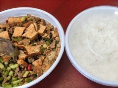 -霸碗盖码饭(长沙星沙吾悦店)
