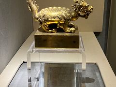 -南京博物院