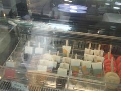 -绿野仙踪·印象(香樟名都店)