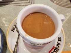 -鹅冠港式茶餐厅(来福士店)