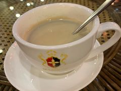 -马迭尔西餐厅(中央大街店)