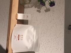 -Cafe on warm(丹霞店)