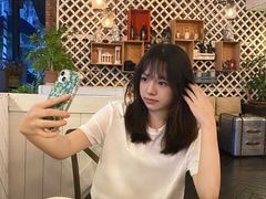 -Hostaria Bar维他餐吧·意大利西餐厅·牛排馆