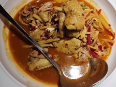 -飶香居(省博物馆店)