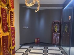 -点石家装(总部旗舰店)