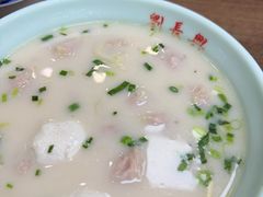 -刘长兴(卫岗店)
