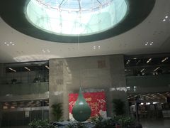 -金陵图书馆
