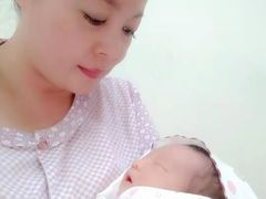 -爱月宝月嫂·育儿嫂(哈尔滨总店)