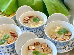 -苏梦江南·淮扬菜(夫子庙店)