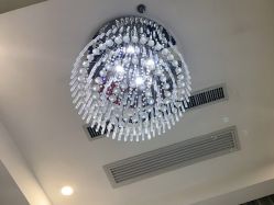 -JNK皮肤管理中心