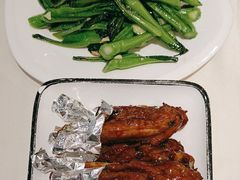 -简·东山小厨(东山口店)