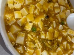 -老人和饭店(淮海中路店)